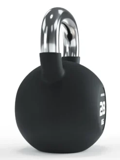 Kettlebell | PRO | 4-32kg