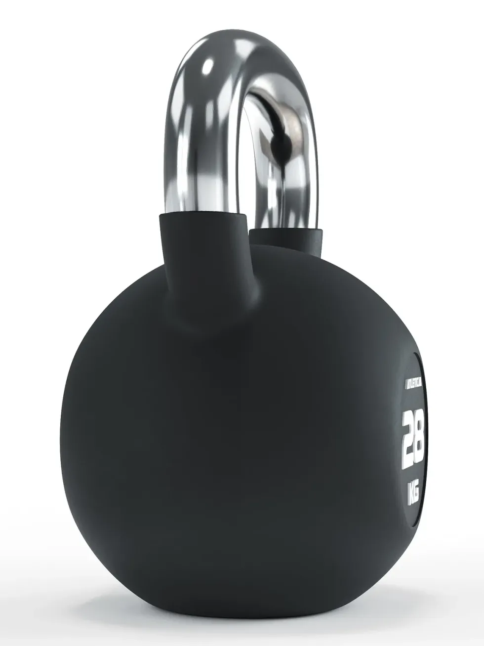 Kettlebell | PRO | 4-32kg