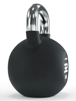 Kettlebell | PRO | 4-32kg