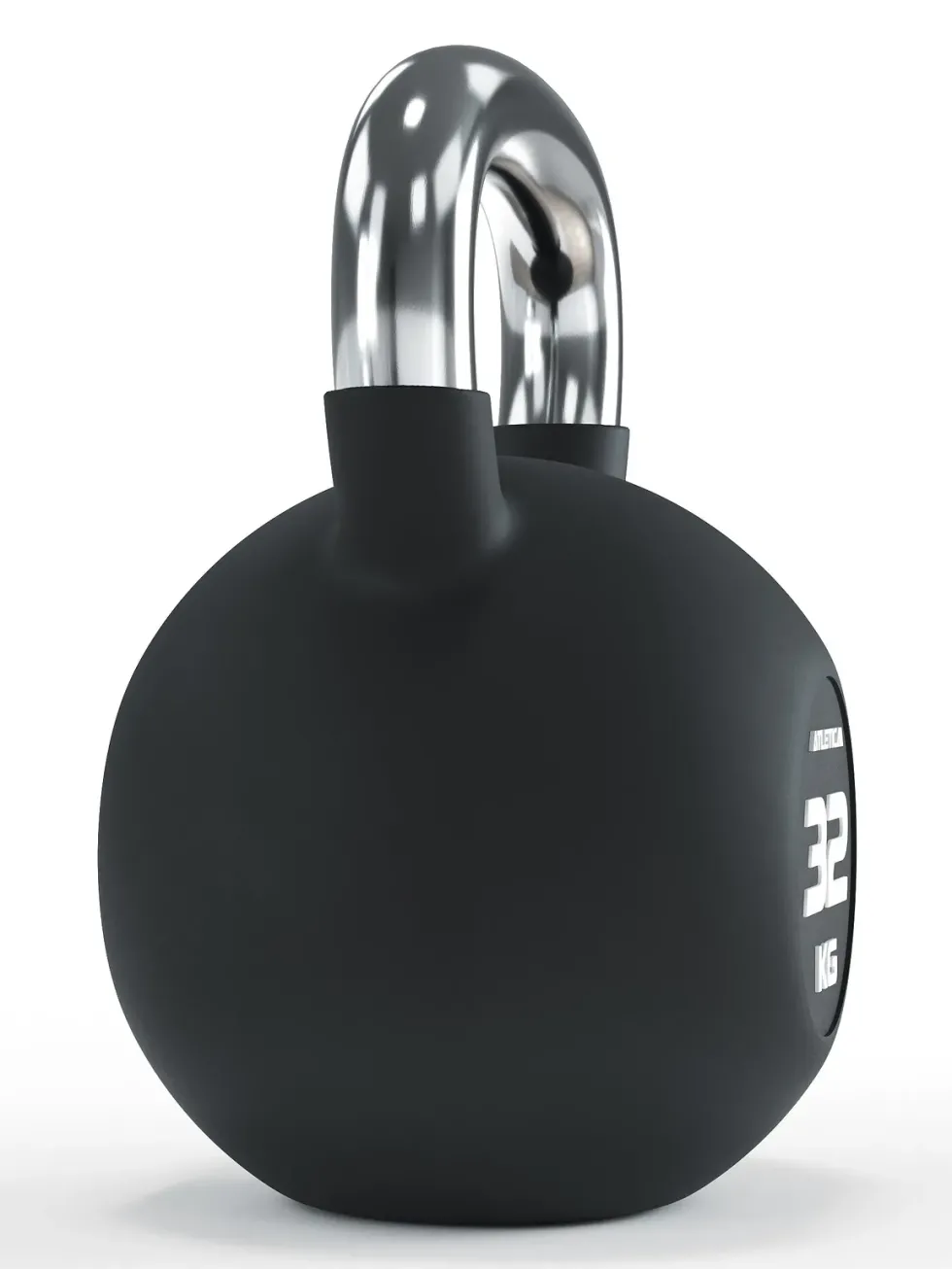 Kettlebell | PRO | 4-32kg