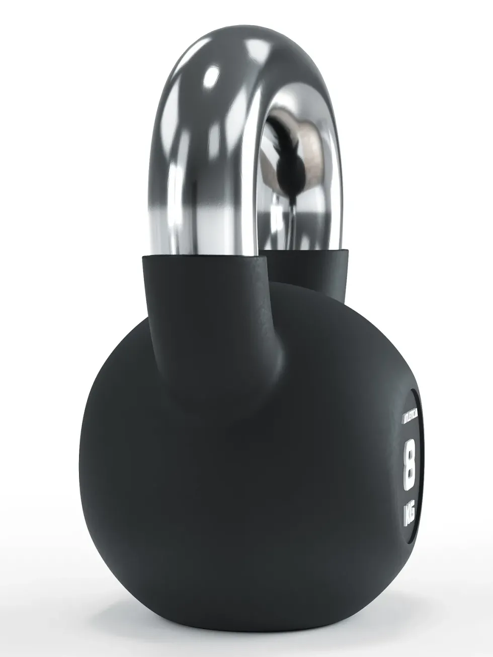 Kettlebell | PRO | 4-32kg