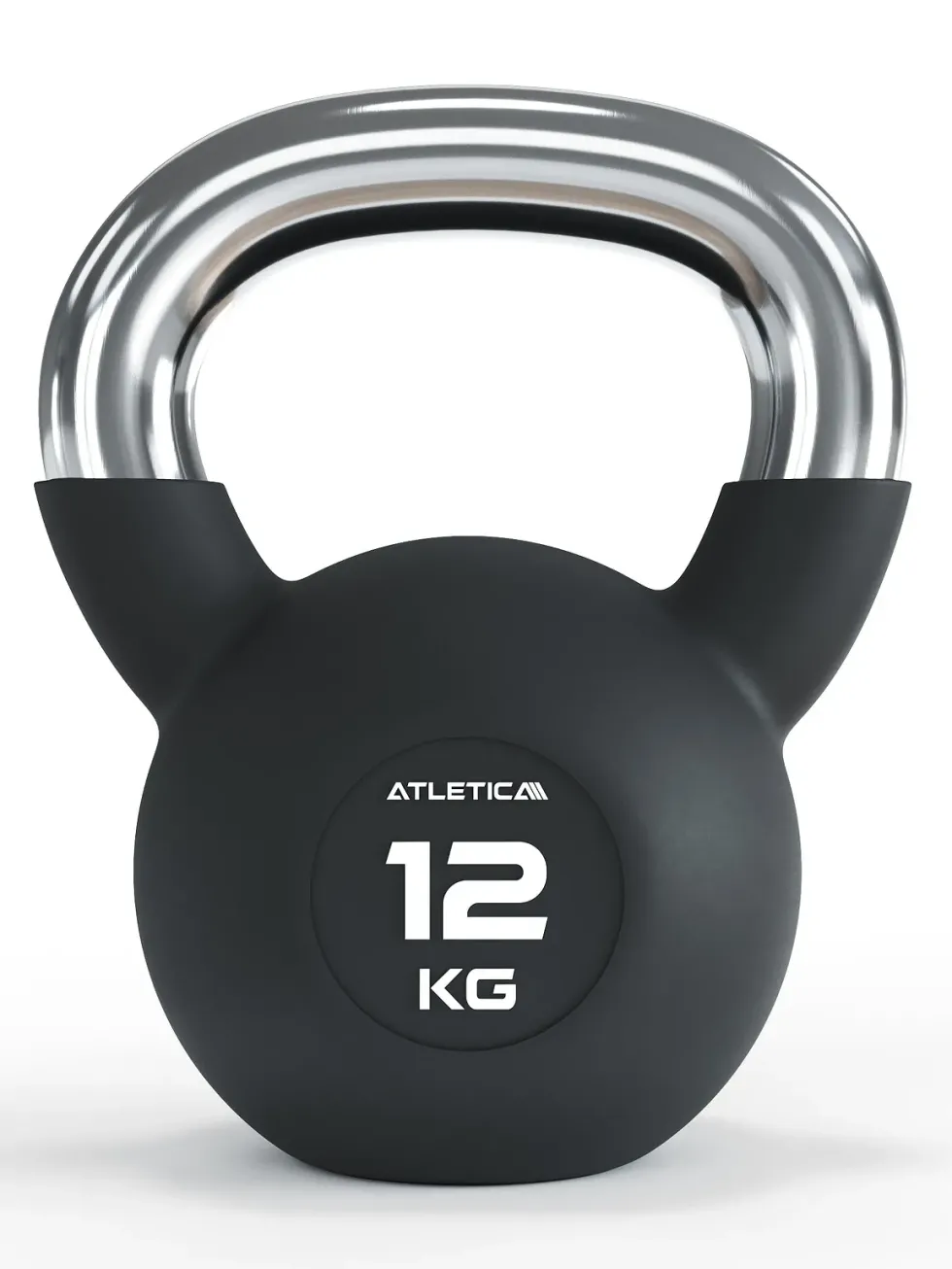 Kettlebell | PRO | 4-32kg