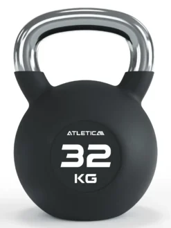 Kettlebell | PRO | 4-32kg