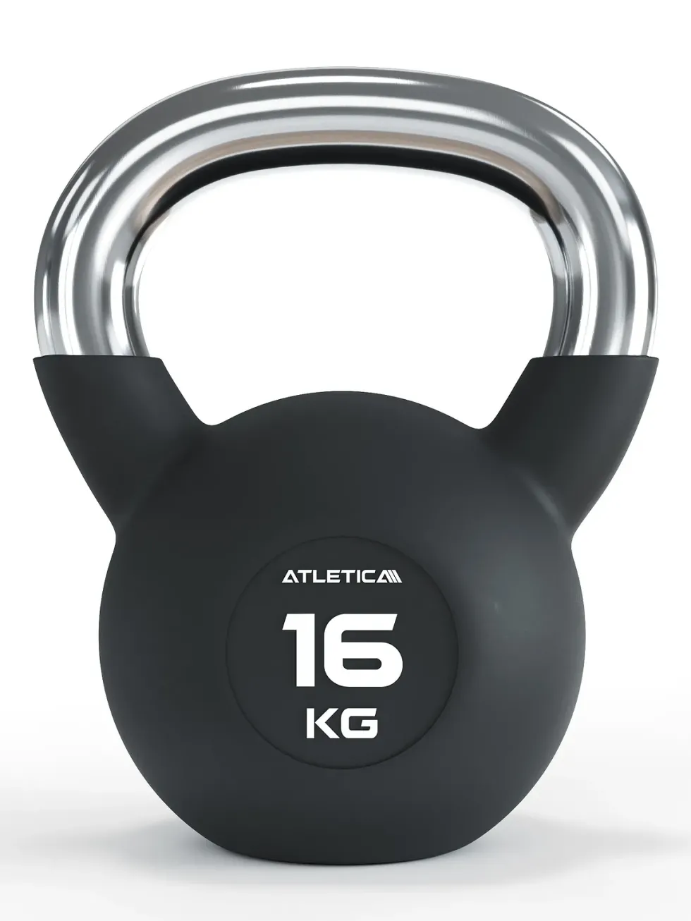 Kettlebell | PRO | 4-32kg