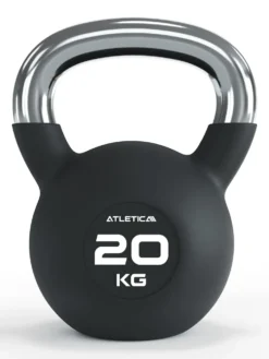 Kettlebell | PRO | 4-32kg