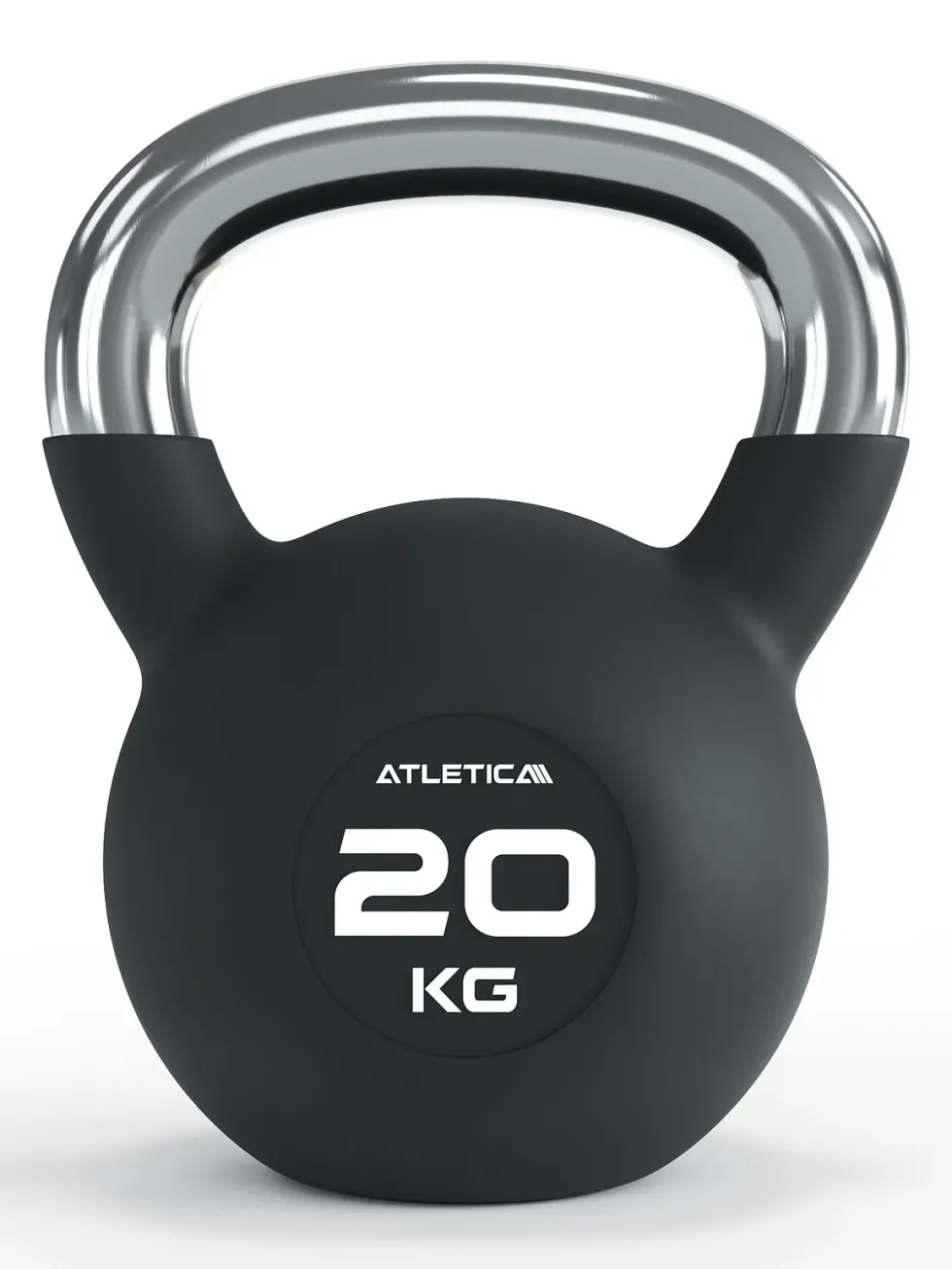 Kettlebell | PRO | 4-32kg