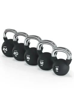 Kettlebell PRO | SET