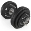 L1 Olympia Set | Kurzhantel Set 27.5 kg