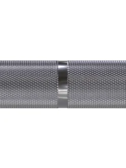 Langhantel | Alpha | Weightlifting Bar