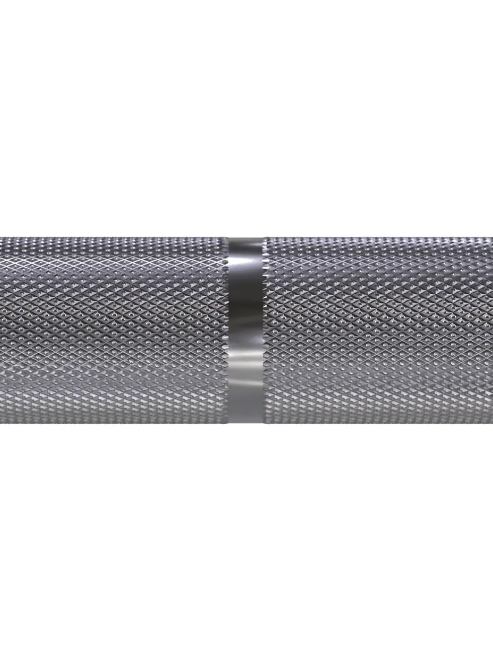 Langhantel | Alpha | Weightlifting Bar