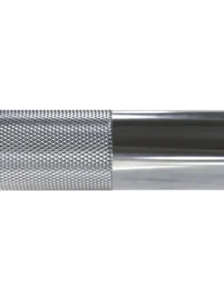 Langhantel | Alpha | Weightlifting Bar