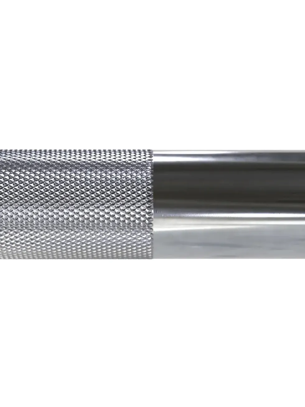 Langhantel | Alpha | Weightlifting Bar