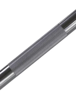 Langhantel | Alpha | Weightlifting Bar