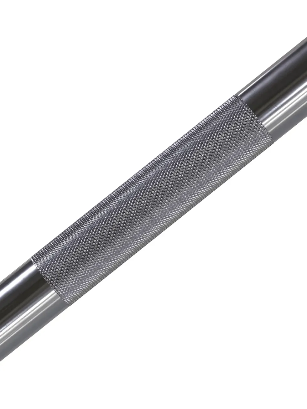 Langhantel | Alpha | Weightlifting Bar