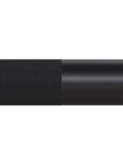 Langhantel | Alpha | Weightlifting Bar | Cyborg