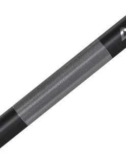 Langhantel | Alpha | Weightlifting Bar | Cyborg