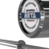 Langhantel | Beta | Powerlifting Bar