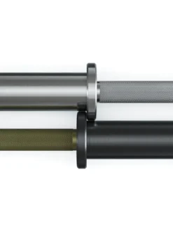 Langhantel | Beta | Powerlifting Bar