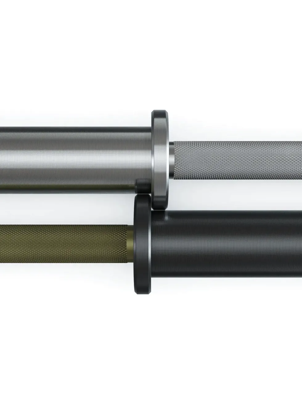 Langhantel | Beta | Powerlifting Bar