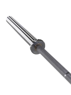 Langhantel | Beta | Powerlifting Bar