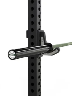 Langhantel | Beta | Powerlifting Bar