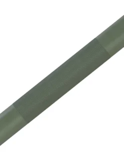 Langhantel | Beta | Powerlifting Bar