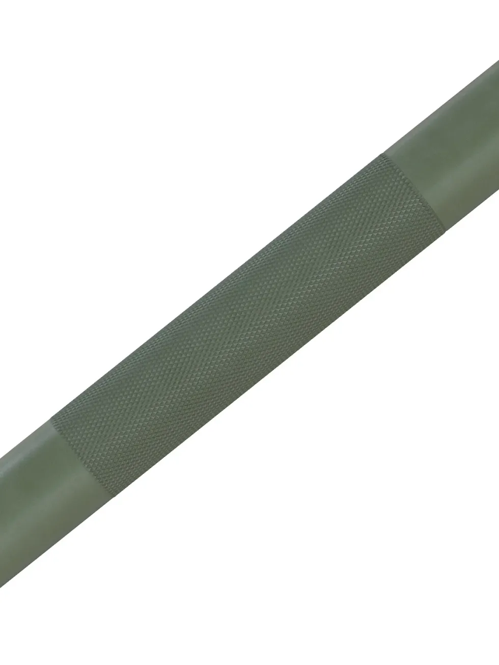 Langhantel | Beta | Powerlifting Bar