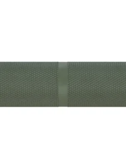 Langhantel | Beta | Powerlifting Bar