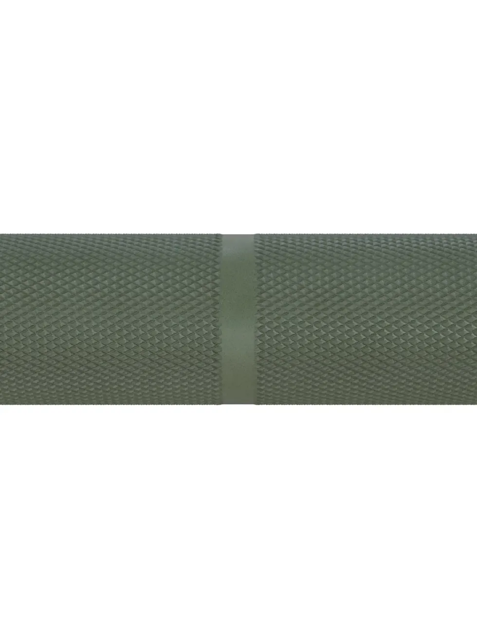 Langhantel | Beta | Powerlifting Bar