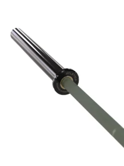 Langhantel | Beta | Powerlifting Bar