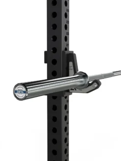 Langhantel | Beta | Powerlifting Bar