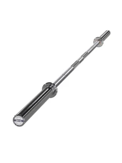 Langhantel | Beta | Powerlifting Bar