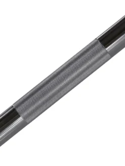 Langhantel | Beta | Powerlifting Bar