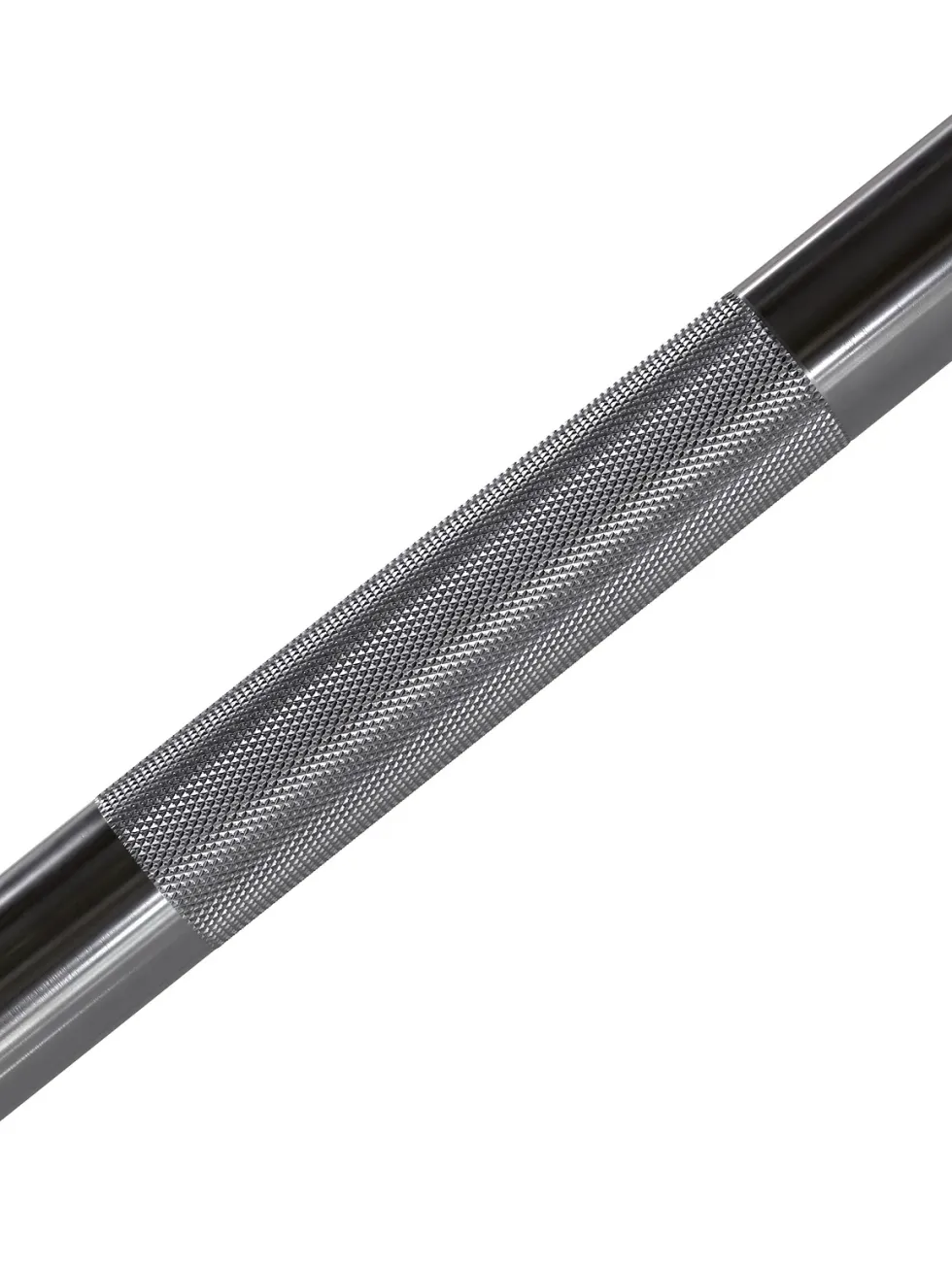 Langhantel | Beta | Powerlifting Bar