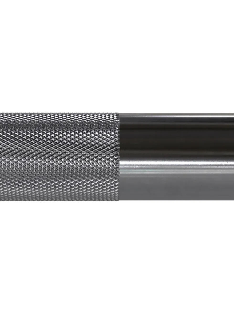 Langhantel | Beta | Powerlifting Bar