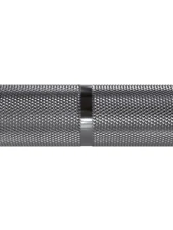 Langhantel | Beta | Powerlifting Bar