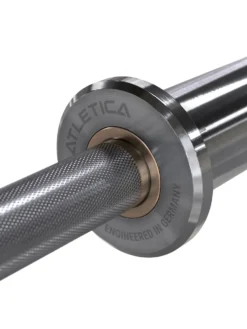 Langhantel | Beta | Powerlifting Bar