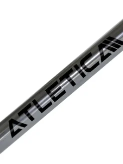 Langhantel | Delta | Chrome