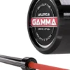 Langhantel | Gamma | Powerlifting Bar