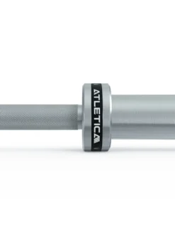 Langhantel | Gamma | Powerlifting Bar