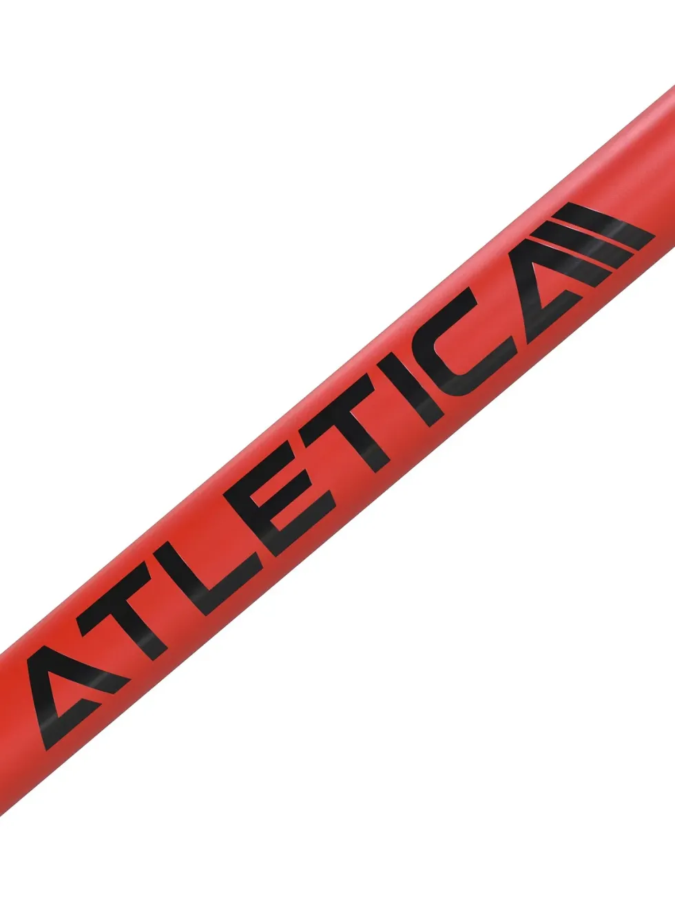 Langhantel | Gamma | Powerlifting Bar