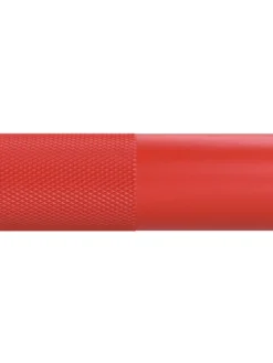 Langhantel | Gamma | Powerlifting Bar