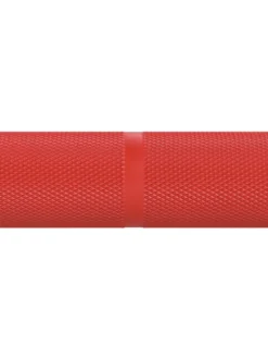 Langhantel | Gamma | Powerlifting Bar