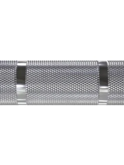 Langhantel | Sigma | Hybrid Bar