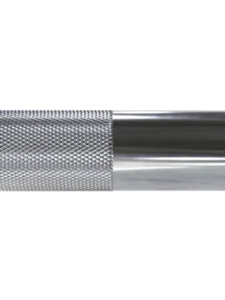 Langhantel | Sigma | Hybrid Bar