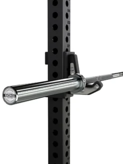 Langhantel | Sigma | Hybrid Bar