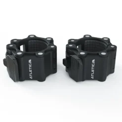 Langhantel Set | Alpha Weightlifting