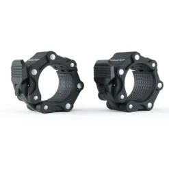 Langhantel Set | Alpha Weightlifting