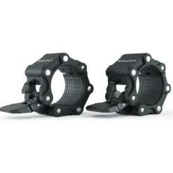 Langhantel Set | Alpha Weightlifting