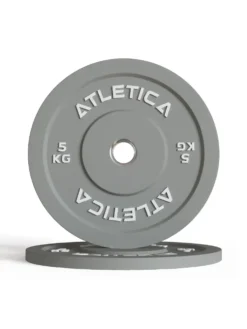 Langhantel Set | Alpha Weightlifting